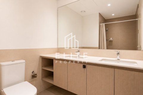 Apartment in Dubai Hills Estate, Dubai 2 bedrooms, 89 sq.m. № 121726 - photo 15