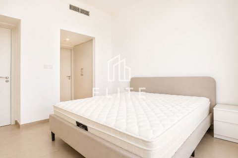 Apartment in Dubai Hills Estate, Dubai 2 bedrooms, 89 sq.m. № 121726 - photo 12