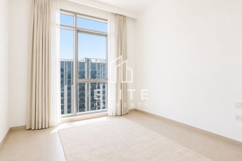 Apartment in Dubai Hills Estate, Dubai 2 bedrooms, 89 sq.m. № 121726 - photo 13