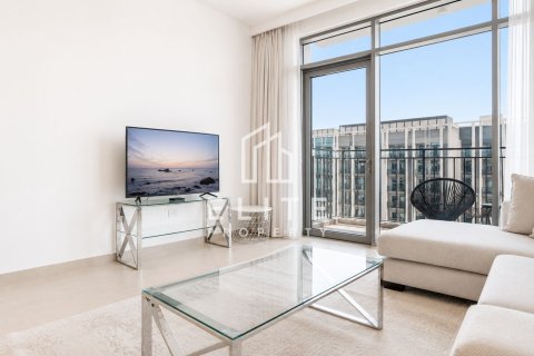 Apartment in Dubai Hills Estate, Dubai 2 bedrooms, 89 sq.m. № 121726 - photo 6