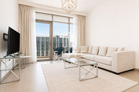 Apartment in Dubai Hills Estate, Dubai 2 bedrooms, 89 sq.m. № 121726 - photo 4