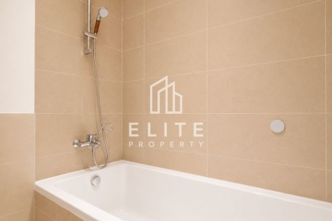 Apartment in Dubai Hills Estate, Dubai 2 bedrooms, 89 sq.m. № 121726 - photo 16