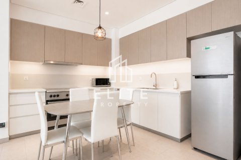 Apartment in Dubai Hills Estate, Dubai 2 bedrooms, 89 sq.m. № 121726 - photo 8