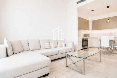 Apartment in Dubai Hills Estate, Dubai 2 bedrooms, 89 sq.m. № 121726 - photo 5