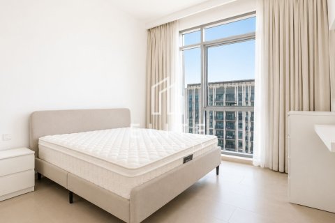 Apartment in Dubai Hills Estate, Dubai 2 bedrooms, 89 sq.m. № 121726 - photo 11