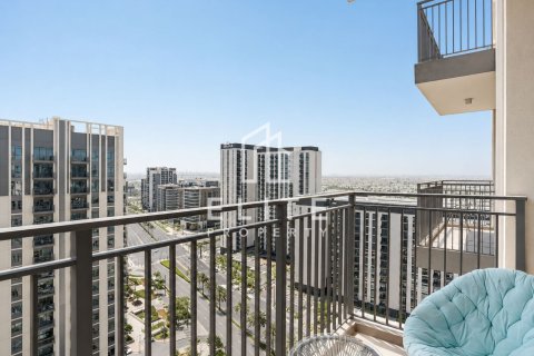 Apartment in Dubai Hills Estate, Dubai 2 bedrooms, 89 sq.m. № 121726 - photo 7