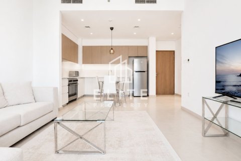 Apartment in Dubai Hills Estate, Dubai 2 bedrooms, 89 sq.m. № 121726 - photo 2