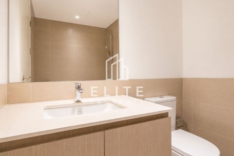 Apartment in Dubai Hills Estate, Dubai 2 bedrooms, 89 sq.m. № 121726 - photo 10