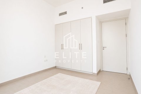 Apartment in Dubai Hills Estate, Dubai 2 bedrooms, 89 sq.m. № 121726 - photo 14
