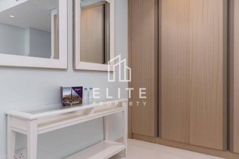 شقة في Paramount Tower Hotel & Residences, الخليج التجاري, دبي 2 غرف نوم, 131 م² رقم 121725 - صورة 15
