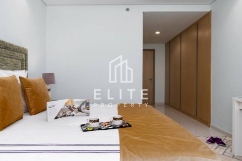 شقة في Paramount Tower Hotel & Residences, الخليج التجاري, دبي 2 غرف نوم, 131 م² رقم 121725 - صورة 6