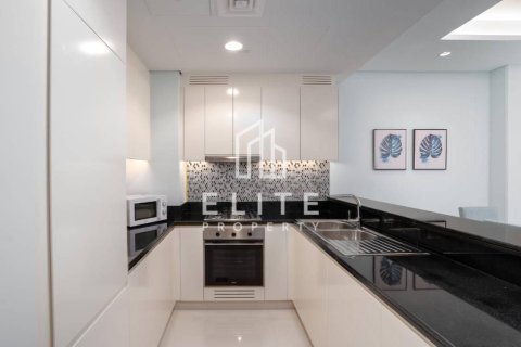 شقة في Paramount Tower Hotel & Residences, الخليج التجاري, دبي 2 غرف نوم, 131 م² رقم 121725 - صورة 11