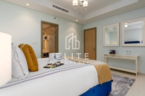 شقة في Paramount Tower Hotel & Residences, الخليج التجاري, دبي 2 غرف نوم, 131 م² رقم 121725 - صورة 5