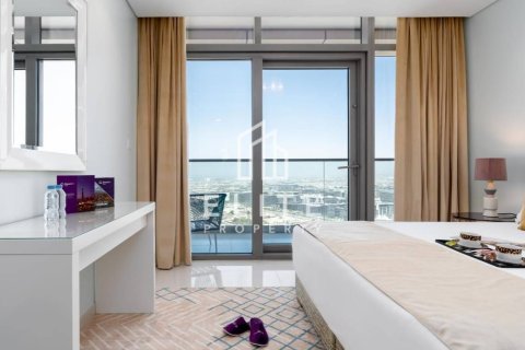 شقة في Paramount Tower Hotel & Residences, الخليج التجاري, دبي 2 غرف نوم, 131 م² رقم 121725 - صورة 12