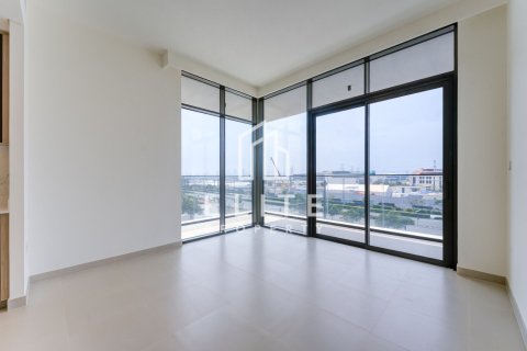 Apartamento en Dubai Hills Estate, Dubai, 2 dormitorios, 107 m², № 121724