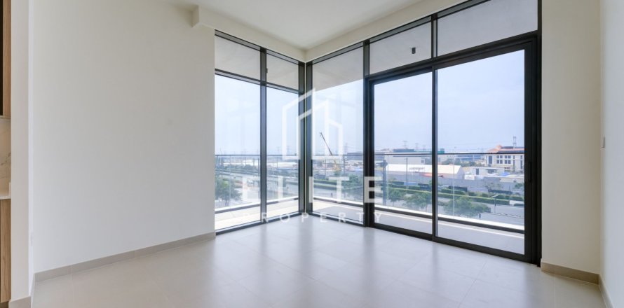Apartamento en Dubai Hills Estate, Dubai, 2 dormitorios, 107 m², № 121724