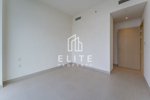 Apartamento en Dubai Hills Estate, Dubai, 2 dormitorios, 107 m², № 121724 - foto 12