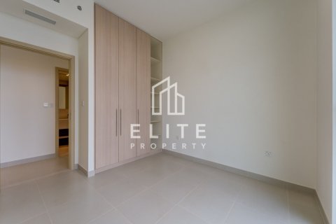 Apartamento en Dubai Hills Estate, Dubai, 2 dormitorios, 107 m², № 121724 - foto 11