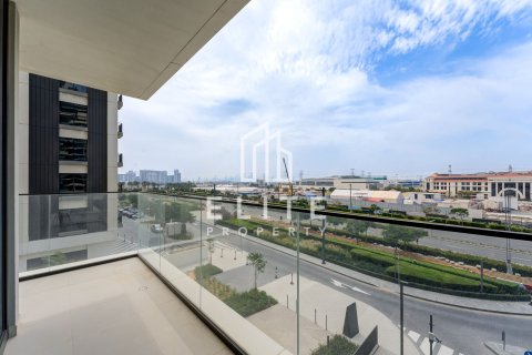 Apartamento en Dubai Hills Estate, Dubai, 2 dormitorios, 107 m², № 121724 - foto 2