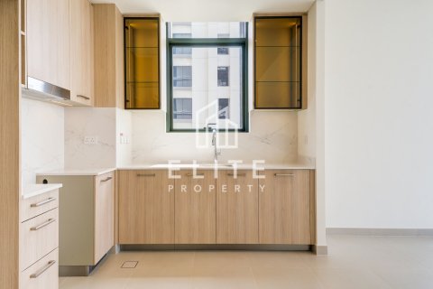 Apartamento en Dubai Hills Estate, Dubai, 2 dormitorios, 107 m², № 121724 - foto 5