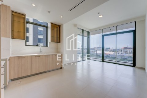 Apartamento en Dubai Hills Estate, Dubai, 2 dormitorios, 107 m², № 121724 - foto 3