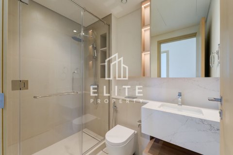 Apartamento en Dubai Hills Estate, Dubai, 2 dormitorios, 107 m², № 121724 - foto 8