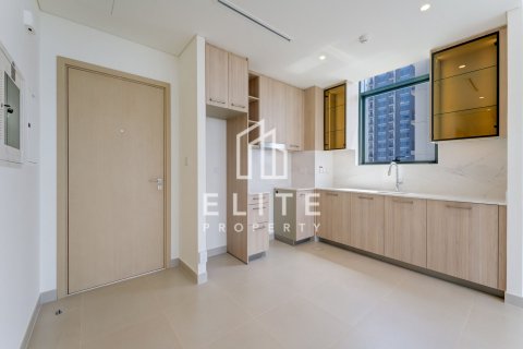Apartamento en Dubai Hills Estate, Dubai, 2 dormitorios, 107 m², № 121724 - foto 4