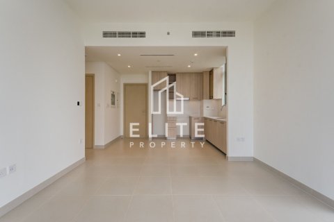Apartamento en Dubai Hills Estate, Dubai, 2 dormitorios, 107 m², № 121724 - foto 6