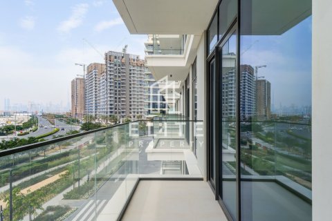 Apartamento en Dubai Hills Estate, Dubai, 2 dormitorios, 107 m², № 121724 - foto 15