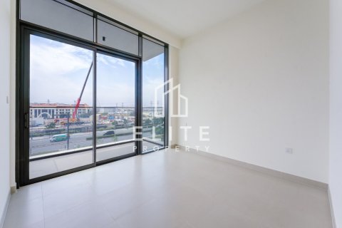 Apartamento en Dubai Hills Estate, Dubai, 2 dormitorios, 107 m², № 121724 - foto 13