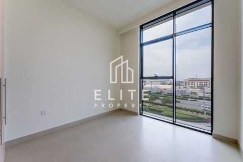 Apartamento en Dubai Hills Estate, Dubai, 2 dormitorios, 107 m², № 121724 - foto 10