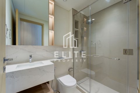 Apartamento en Dubai Hills Estate, Dubai, 2 dormitorios, 107 m², № 121724 - foto 14