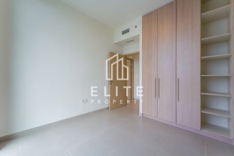 Apartamento en Dubai Hills Estate, Dubai, 2 dormitorios, 107 m², № 121724 - foto 9