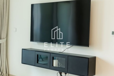 Appartement à Zabeel, Dubai, 2 chambres, 101 m², № 121728 - photo 6