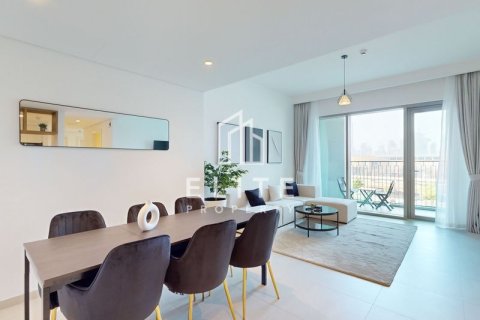 Appartement à Zabeel, Dubai, 2 chambres, 101 m², № 121728 - photo 21