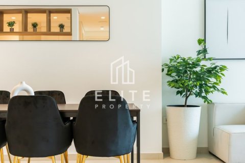Appartement à Zabeel, Dubai, 2 chambres, 101 m², № 121728 - photo 5