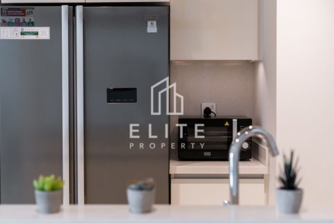 Appartement à Zabeel, Dubai, 2 chambres, 101 m², № 121728 - photo 8
