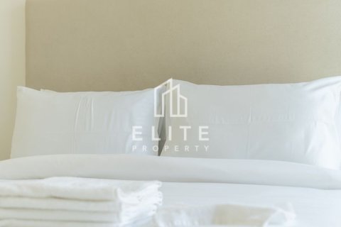 Appartement à Zabeel, Dubai, 2 chambres, 101 m², № 121728 - photo 18