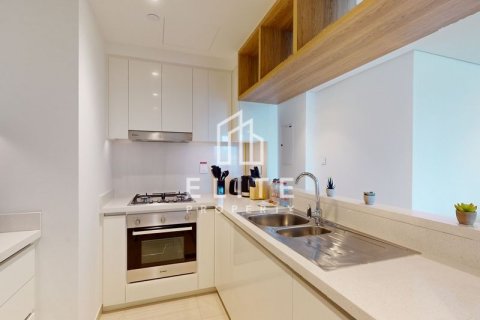 Appartement à Zabeel, Dubai, 2 chambres, 101 m², № 121728 - photo 24