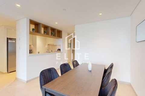 Appartement à Zabeel, Dubai, 2 chambres, 101 m², № 121728 - photo 23