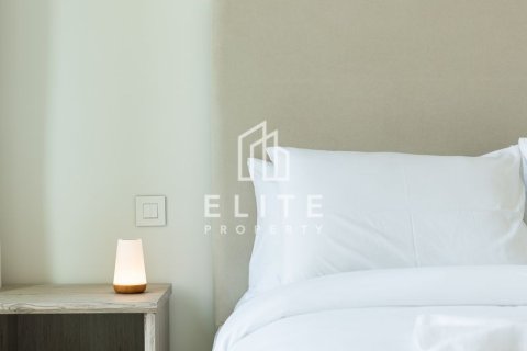 Appartement à Zabeel, Dubai, 2 chambres, 101 m², № 121728 - photo 16