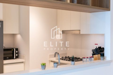 Appartement à Zabeel, Dubai, 2 chambres, 101 m², № 121728 - photo 14
