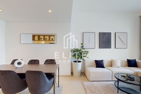 Appartement à Zabeel, Dubai, 2 chambres, 101 m², № 121728 - photo 22