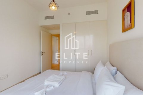 Appartement à Zabeel, Dubai, 2 chambres, 101 m², № 121728 - photo 27