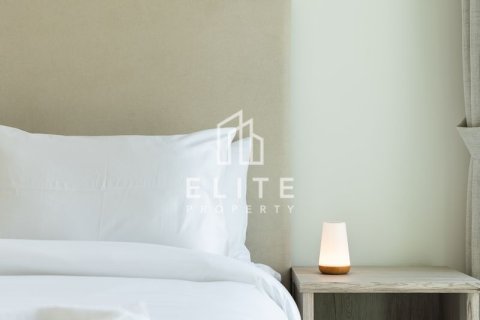 Appartement à Zabeel, Dubai, 2 chambres, 101 m², № 121728 - photo 17