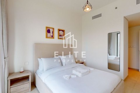 Appartement à Zabeel, Dubai, 2 chambres, 101 m², № 121728 - photo 30