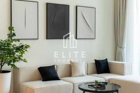 Appartement à Zabeel, Dubai, 2 chambres, 101 m², № 121728 - photo 4