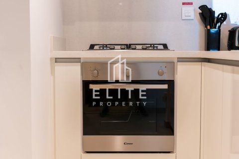 Appartement à Zabeel, Dubai, 2 chambres, 101 m², № 121728 - photo 10