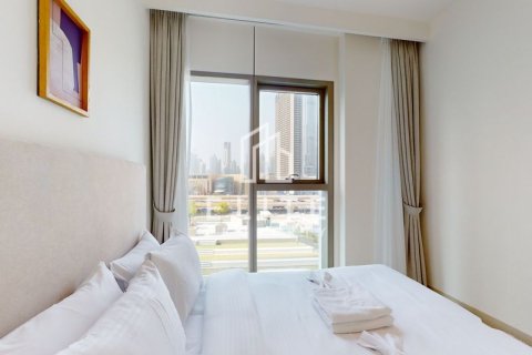 Appartement à Zabeel, Dubai, 2 chambres, 101 m², № 121728 - photo 28