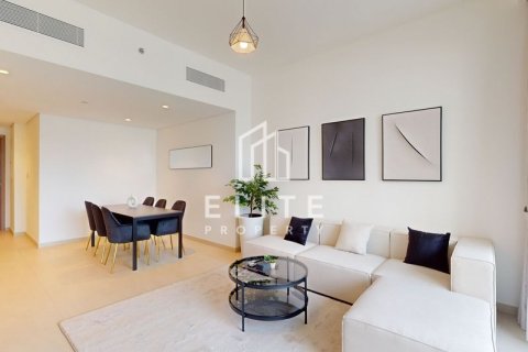 Appartement à Zabeel, Dubai, 2 chambres, 101 m², № 121728 - photo 2